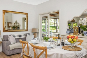 KV Country Cottage